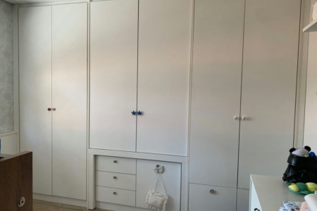 Apartamento com 2 dormitórios à venda, 96 m² por R$ 630.000,00 - Aparecida - Santos/SP