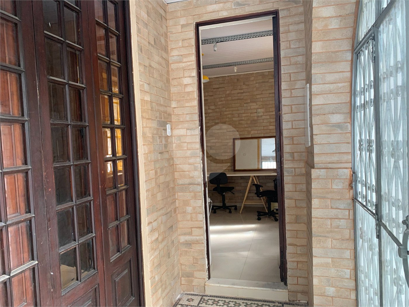 Casa à venda com 4 quartos em Tijuca, Rio de Janeiro, RJ