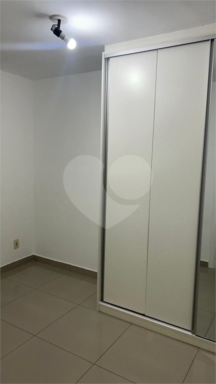 Apartamento à venda com 2 quartos em Parque Novo Mundo, São Paulo, SP
