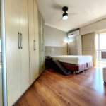 Apartamento à venda, 225 m² por R$ 2.350.000,00 - Aparecida - Santos/SP