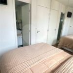 Apartamento à venda com 3 quartos, sendo 1 suíte, em Jardim Belaura, São Paulo, SP
