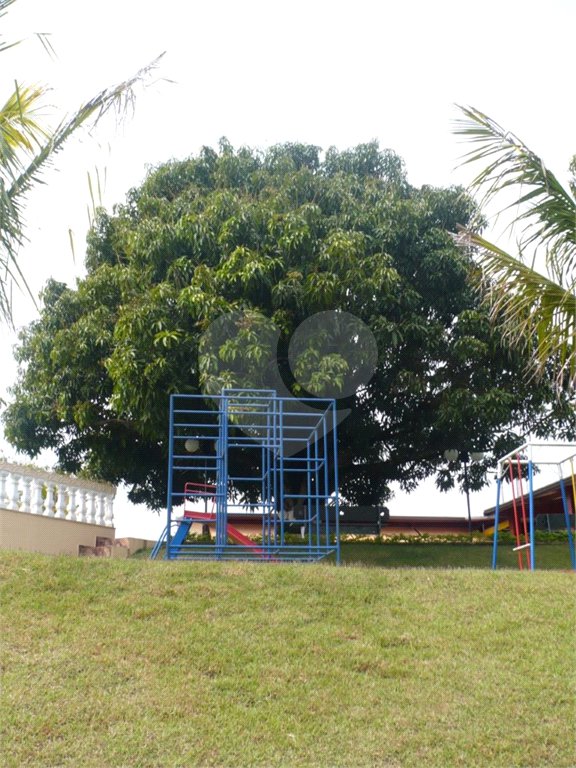 Chácara à venda em Jardim Saltense, Salto, SP