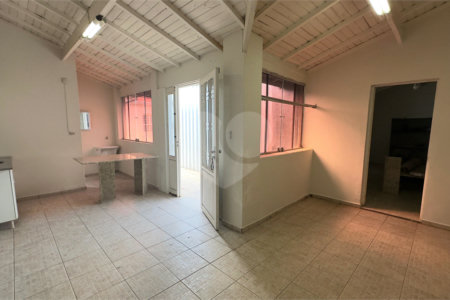 Casa à venda ou para alugar com 3 quartos, sendo 1 suíte,  em Cidade Nova I, Indaiatuba, SP