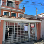 Sobrado à venda com 4 quartos, sendo 1 suíte,  em Jardim do Colégio (zona Norte), São Paulo, SP