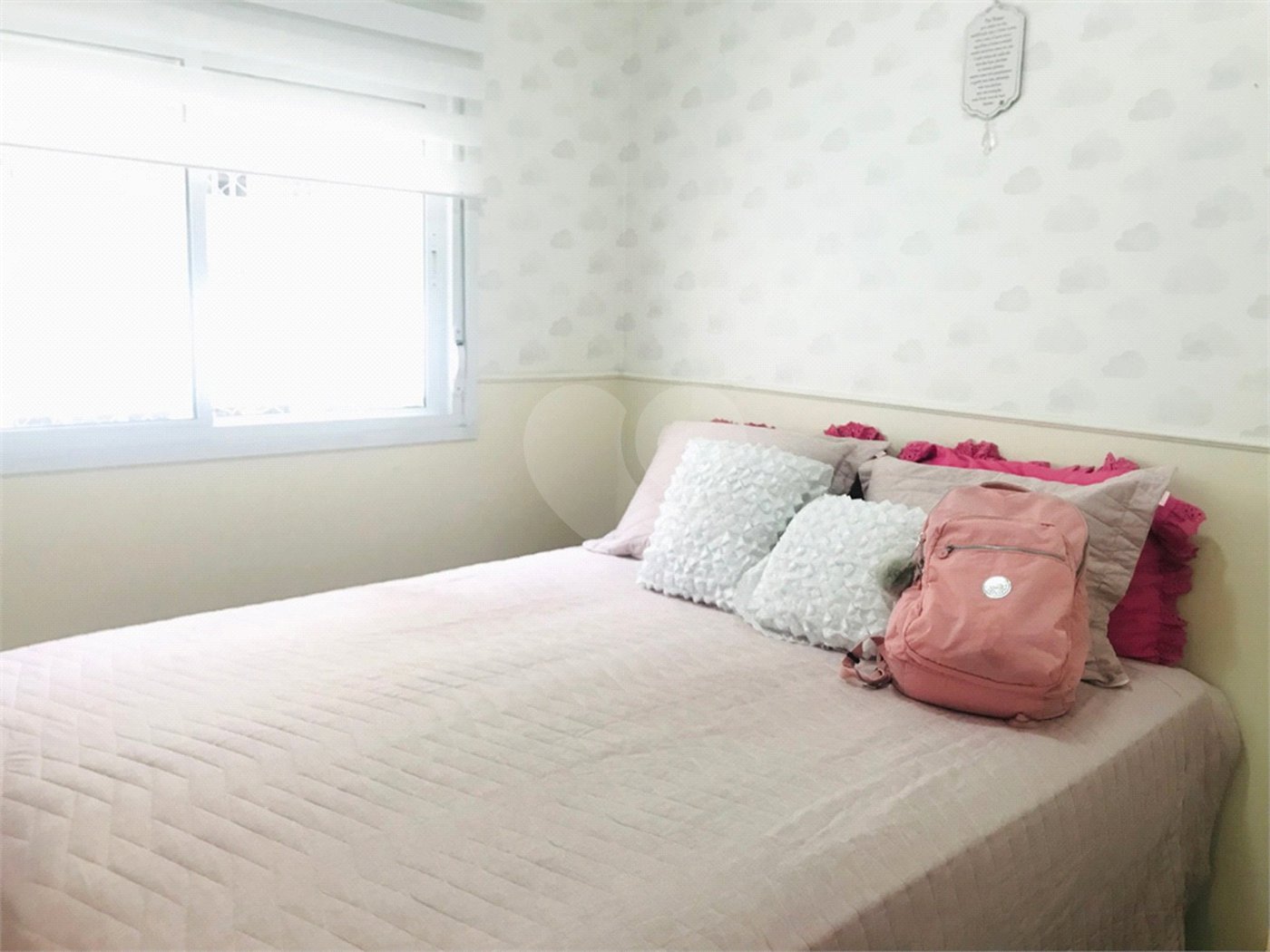 Apartamento à venda com 3 quartos, sendo 2 suítes,  no Centro, São Bernardo do Campo, SP