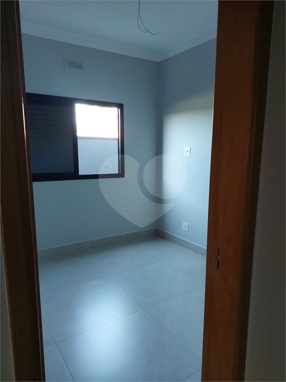 Casa à venda com 3 suítes no condomínio Terras de Santa Martha, Ribeirão Preto - SP