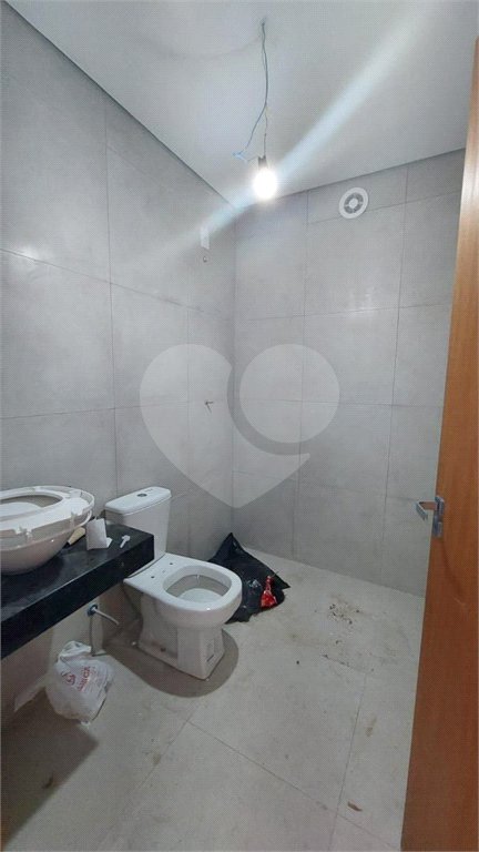 Casa à venda com 3 quartos, sendo 2 suítes, no condomínio Reserva dos Jatobás, Louveira - SP