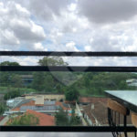 Apartamento à venda com 1 quarto em Ribeirânia, Ribeirão Preto, SP