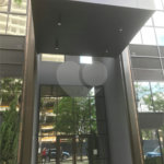 Apartamento à venda com 3 suítes em Jardim Aurélia, São Paulo, SP