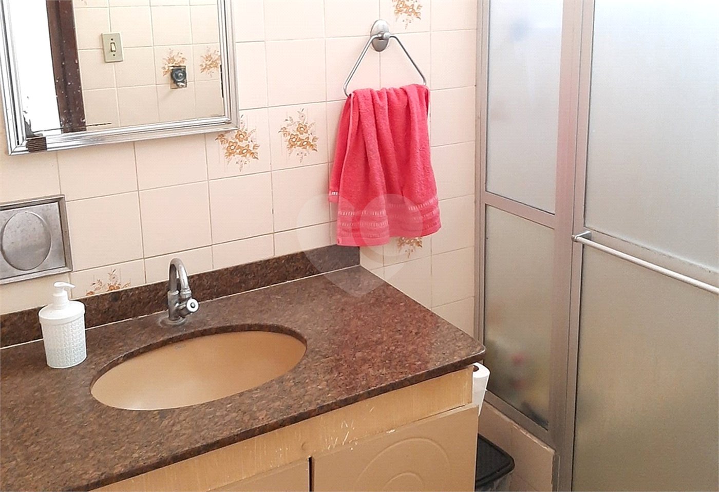 Casa à venda com 4 quartos, sendo 1 suíte, em Jardim do Estádio, Itu, SP