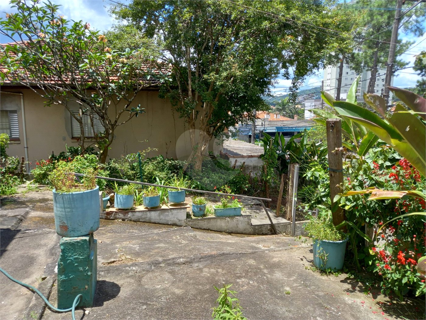 Terreno à venda em Tremembé, São Paulo, SP