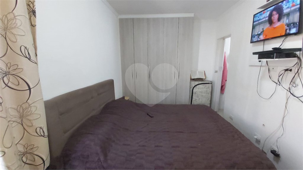 Apartamento à venda com 3 quartos, sendo 1 suíte, em Tremembé, São Paulo, SP