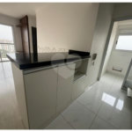 Apartamento à venda com 2 quartos em Vila Nova Cachoeirinha, São Paulo, SP
