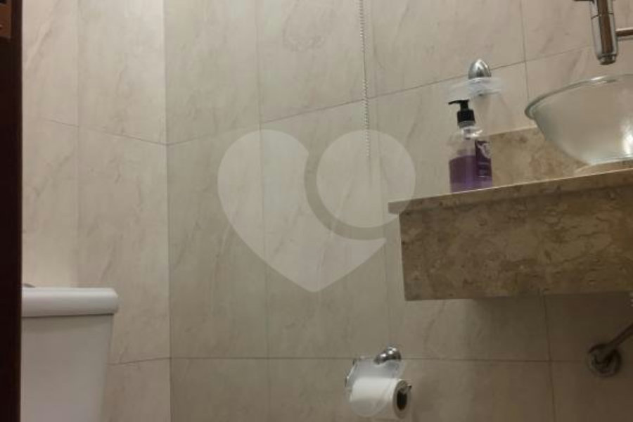 Casa à venda com 3 quartos, sendo 1 suíte,  em Tremembé, São Paulo, SP