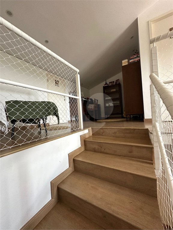 Casa à venda com 3 quartos, sendo 1 suíte,  no condomínio Giorno de Solle 2, Jundiaí - SP