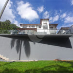 Casa à venda ou para alugar com 3 suítes no condomínio Sausalito, Mairiporã - SP