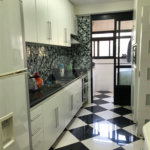 Apartamento à venda com 3 quartos, sendo 1 suíte, em Santana, São Paulo, SP