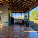 Terreno à venda no condomínio Village Araçoiaba, Araçoiaba da Serra - SP