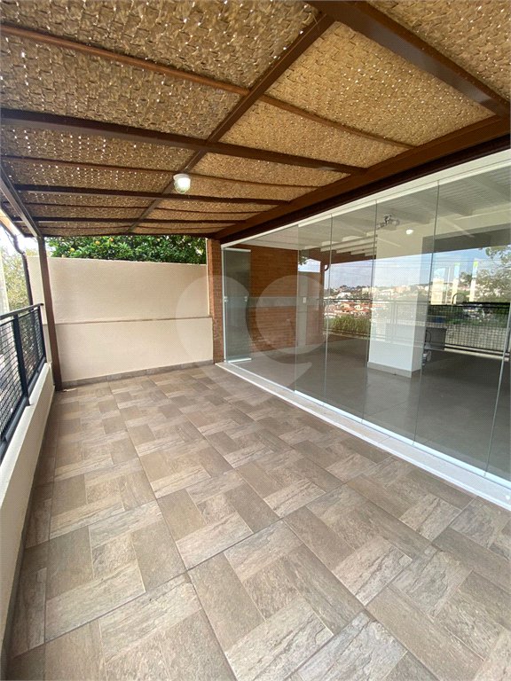 Casa à venda com 3 suítes no Centro, Vinhedo, SP