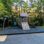 Apartamento à venda com 3 quartos, sendo 1 suíte, em Jardim Marajoara, São Paulo, SP