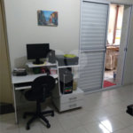 Casa à venda com 3 quartos, sendo 1 suíte, em Vila Guilherme, São Paulo, SP