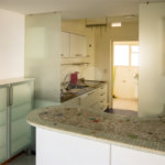 Apartamento à venda com 2 suítes em Pinheiros, São Paulo, SP