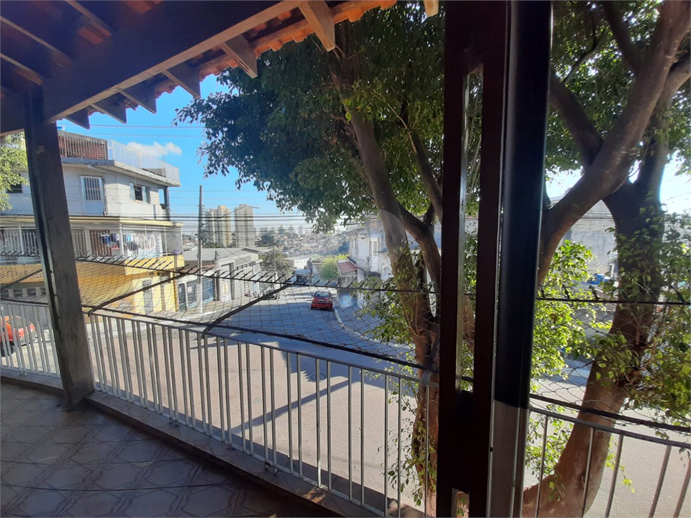 Casa à venda com 1 quarto, sendo 2 suítes,  no Brasilândia, São Paulo, SP