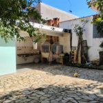 Casa à venda com 3 quartos, sendo 1 suíte, no Centro, Mairiporã, SP