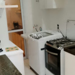 Apartamento para alugar com 2 quartos, sendo 1 suíte,  em Jardim Paraíso ii, Itu, SP