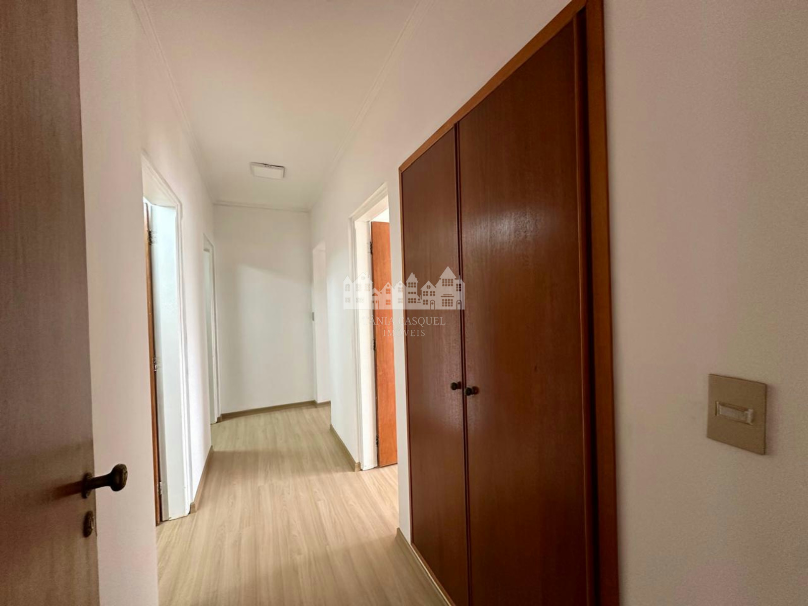 Apartamento, 4 quartos, 248 m² - Foto 12