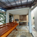 Apartamento à venda com 3 quartos, sendo 1 suíte,  em Vila Leopoldina, São Paulo, SP