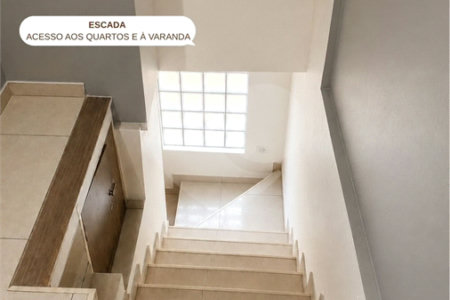 Casa à venda com 3 quartos, sendo 1 suíte, em Jardim São Paulo(zona Leste), São Paulo, SP