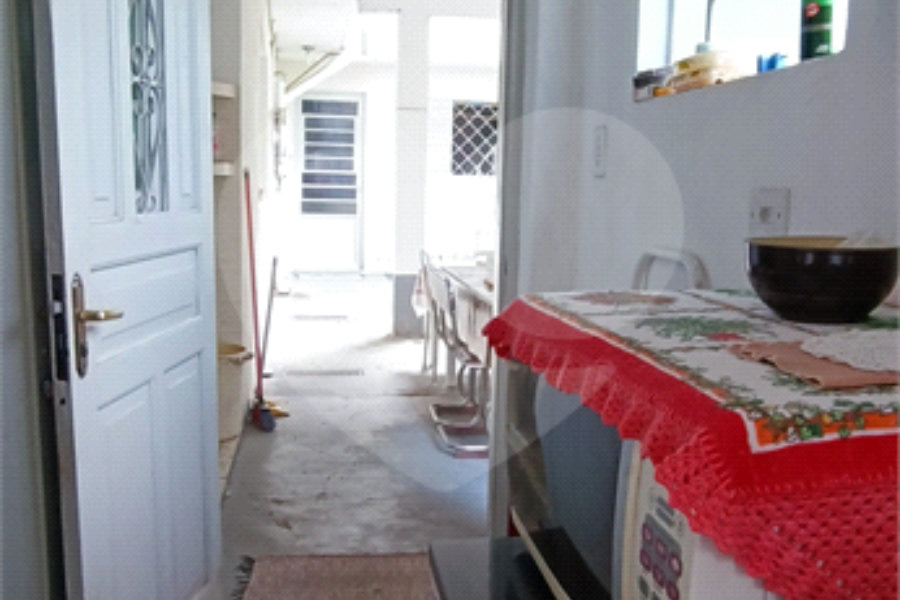 Casa Térrea à venda com 3 quartos em Vila Nova Cachoeirinha, São Paulo, SP