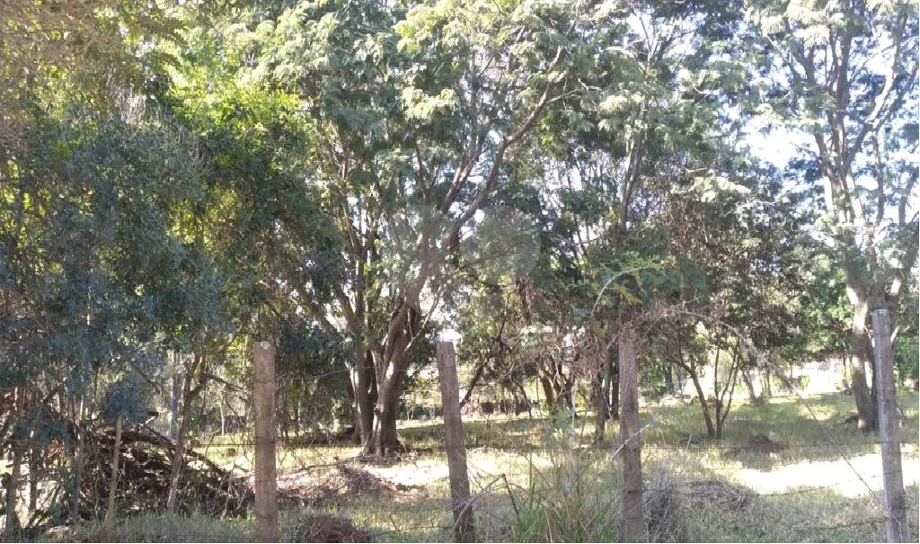 Terreno à venda em Chácaras do Guacuri, Itupeva, SP
