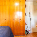 Apartamento à venda com 4 quartos, sendo 1 suíte, em Perdizes, São Paulo, SP