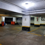 Apartamento à venda com 3 quartos, sendo 2 suítes,  em Tijuca, Rio de Janeiro, RJ