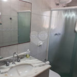 Casa à venda ou para alugar com 3 quartos, sendo 1 suíte, em Horto, São Paulo, SP