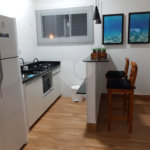 Casa à venda com 6 suítes em São José, Armação dos Búzios, RJ