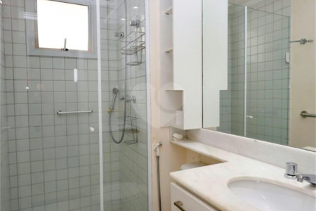 Apartamento à venda com 3 suítes em Jardim Portal da Colina, Sorocaba, SP