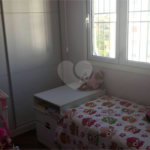 Apartamento à venda com 3 quartos em Tucuruvi, São Paulo, SP