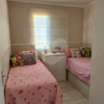 Apartamento à venda com 2 quartos em Jardim Guarujá, Sorocaba, SP