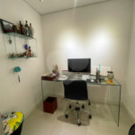 Apartamento à venda com 3 quartos, sendo 1 suíte,  em Vila Suissa, Mogi das Cruzes, SP