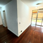 Apartamento à venda com 4 quartos, sendo 2 suítes, em Vila Isabel, Rio de Janeiro, RJ