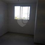 Apartamento para alugar com 2 quartos em Água Branca, São Paulo, SP