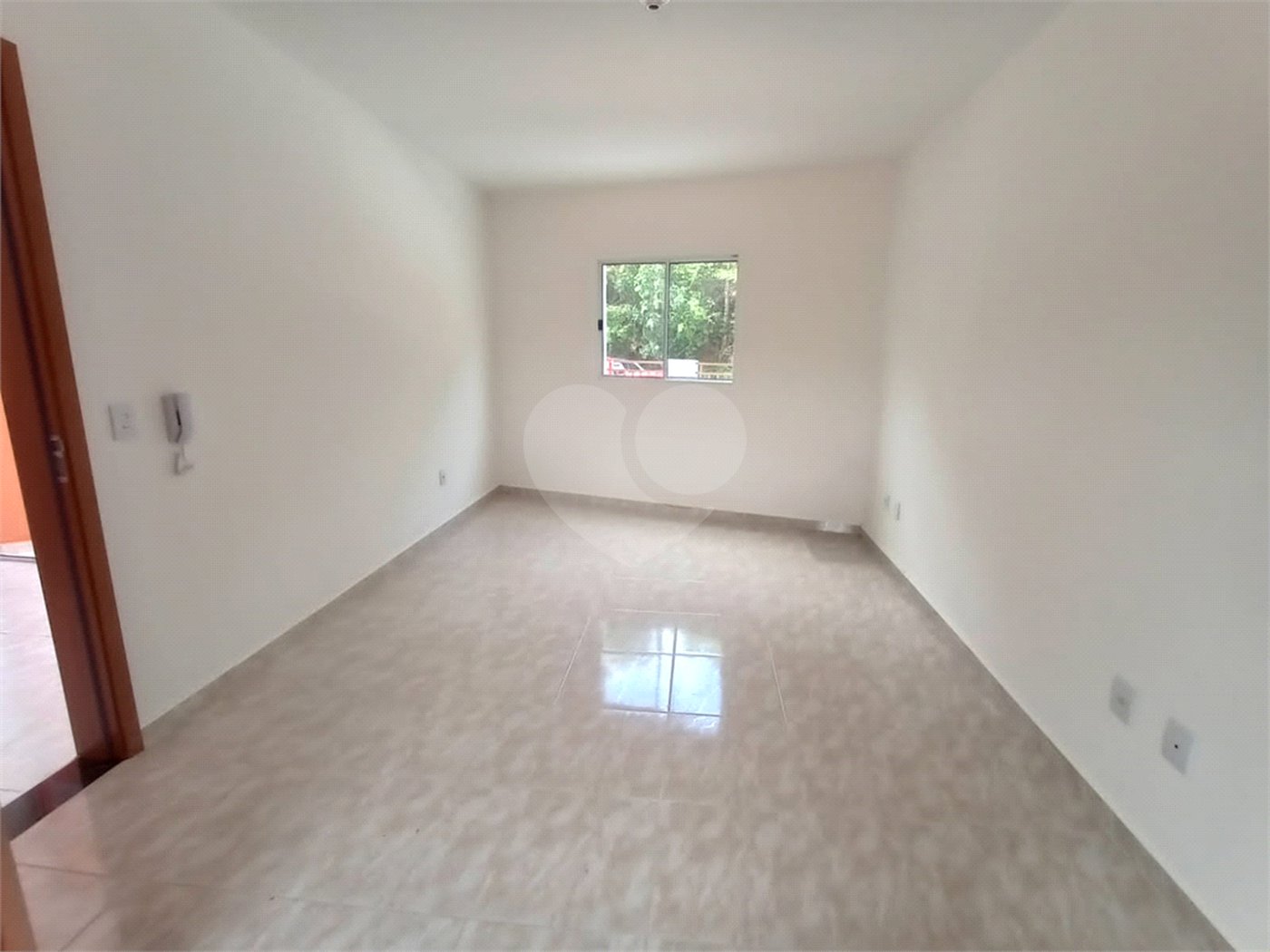 Apartamento à venda no bairro Vicente Nunes em Nazaré Paulista