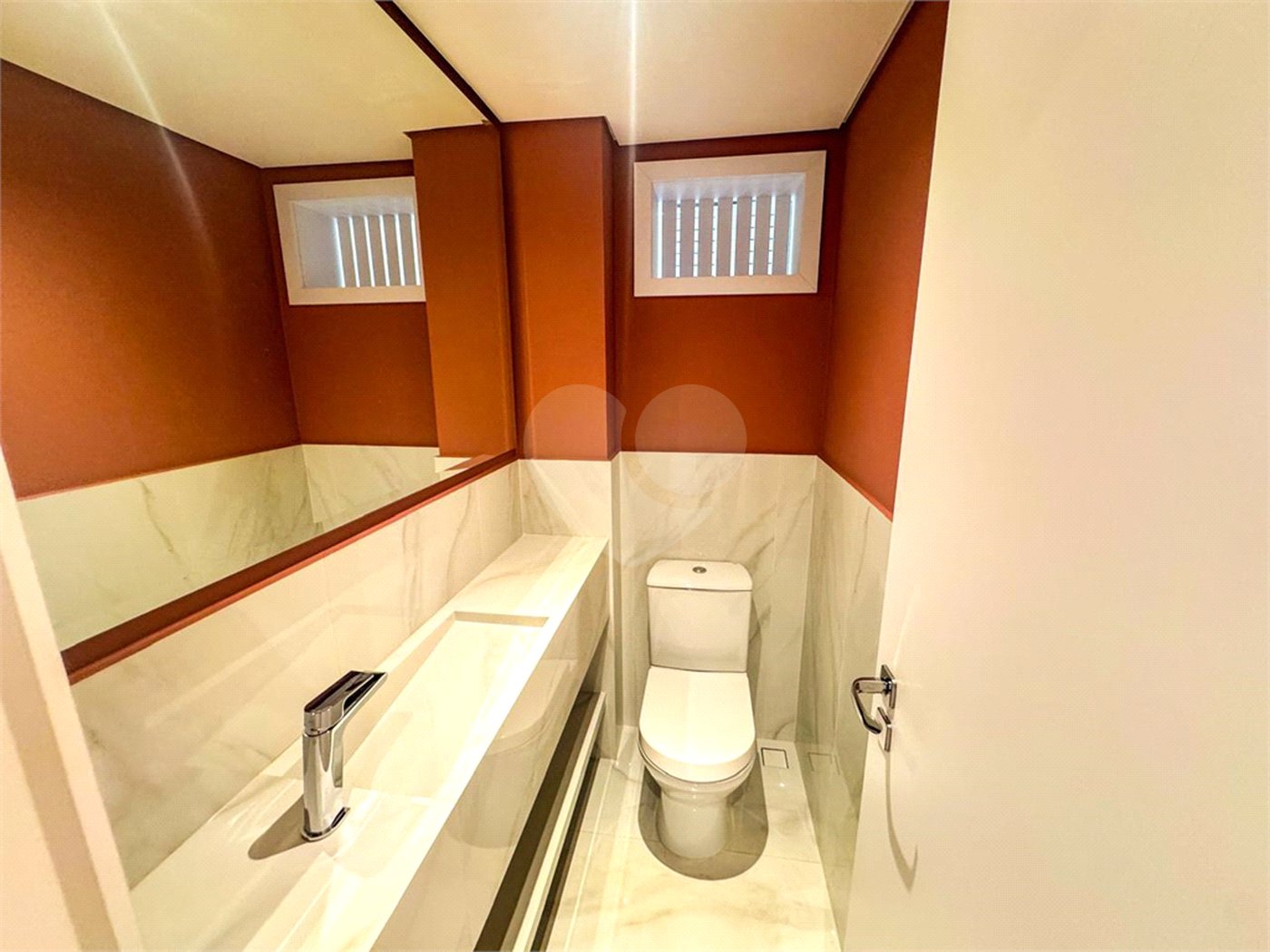 Apartamento de 3 Dormitórios á venda no Parque Faber Castell - São Carlos.