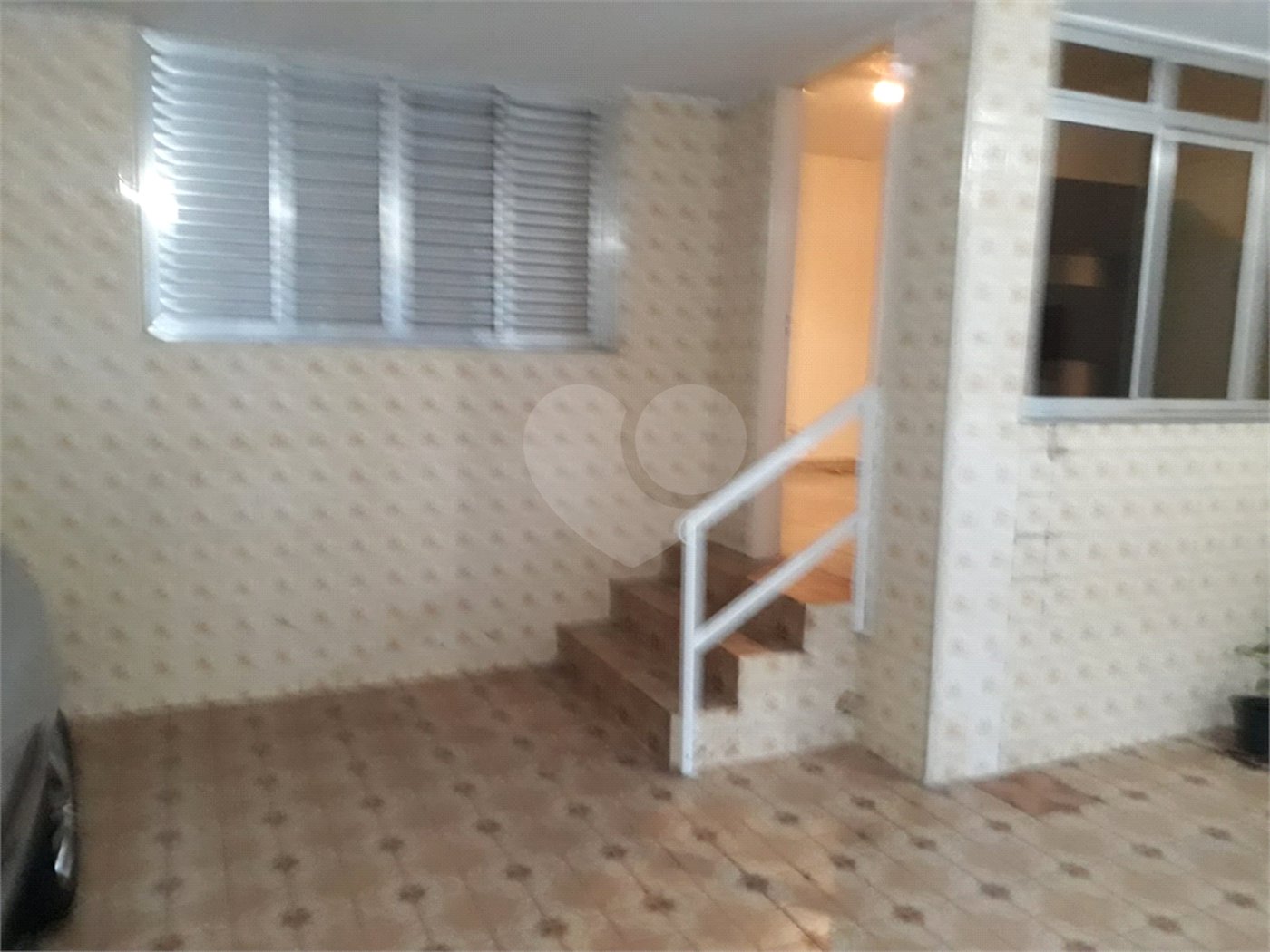Casa à venda com 2 quartos em Vila Guarani (z Sul), São Paulo, SP