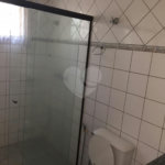 Sobrado à venda com 3 quartos, sendo 1 suíte, em Mandaqui, São Paulo, SP