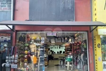 Loja para alugar em Taquara, Rio de Janeiro, RJ