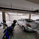 Casa à venda com 3 quartos, sendo 1 suíte, no condomínio Res San Raphael, São Paulo - SP